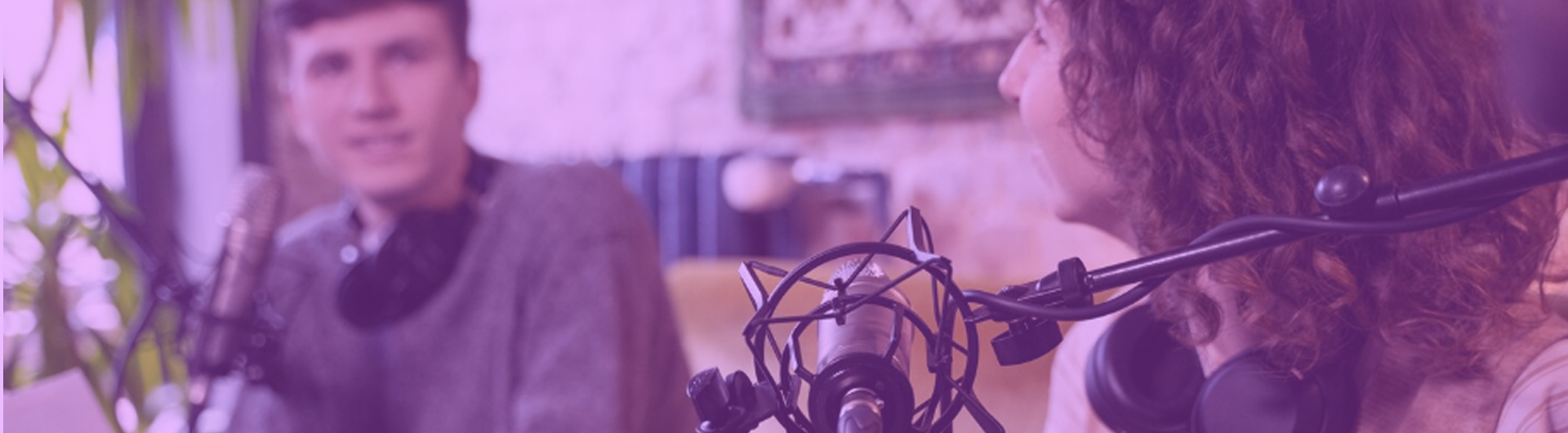 Oratória, Retórica e Eloquência